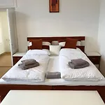 Apartmenthaus Am Bahnhof * Detmold