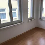 Apartmenthaus Am Bahnhof Detmold