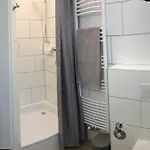 Apartamento Apartmenthaus Am Bahnhof Detmold