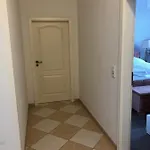 Apartmenthaus Am Bahnhof * Detmold