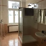 Apartmenthaus Am Bahnhof * Detmold