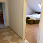 Apartmenthaus Am Bahnhof *