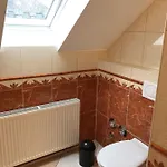 Apartmenthaus Am Bahnhof