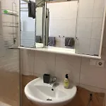 Apartmenthaus Am Bahnhof