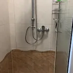 Apartmenthaus Am Bahnhof * Detmold