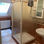 Apartmenthaus Am Bahnhof Detmold