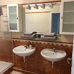 Apartmenthaus Am Bahnhof *